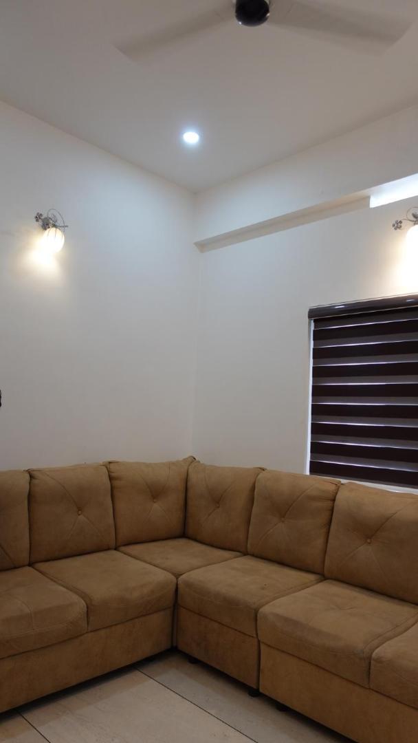 Himasailam Pool Resort Vagamon Exterior foto