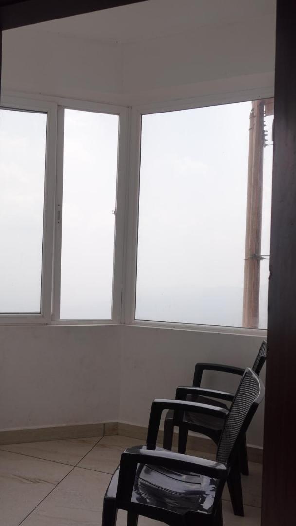 Himasailam Pool Resort Vagamon Exterior foto